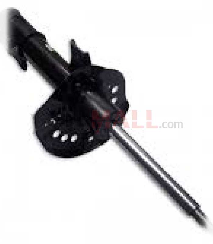 کمک فنر جلو چپ آزرا مدل 2012